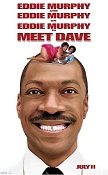 Meed Dave